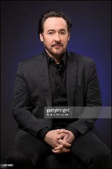  (683x1024, 80 k�...)